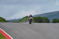 18 to 20-03-2025 Portimao 